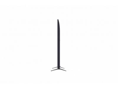 Màn hình TV UHD LG 50 inch (ASIA) - 50UR640S