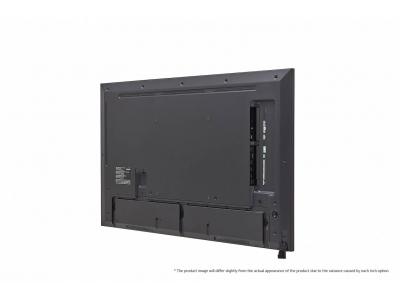 Màn hình quảng cáo LG 65inch - LG 65UH5N-E