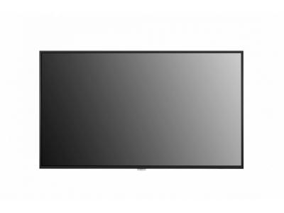Màn hình điện tử Ultra không lóa LG 65 inch - 65UH7J-H