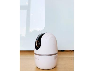 Camera Wifi IMOU Ranger 2 IPC - A42P - 4MP