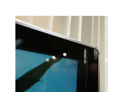 Màn hình quảng cáo treo tường 32 inch Lux Vision