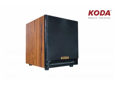 Loa Sub Điện KODA KP-12S (BASS 30cm)
