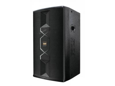 LOA KODA KD12UD CAO CẤP NEW 2021 BASS 30