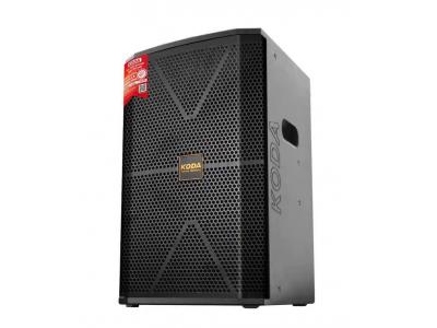 LOA FULL 30 KODA KP9112 MỚI NHẤT CHÍNH HÃNG GIÁ MỀM