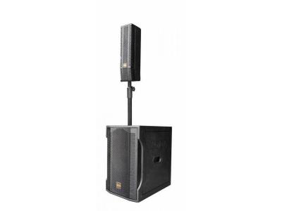 LOA CỘT KODA KD30CL CAO CẤP, CÔNG SUẤT 800W NEW 2021