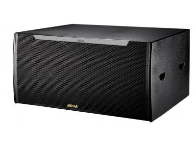 SUB KODA KD218S MỚI NHẤT 2021 BASS 50 ĐÔI CAO CẤP