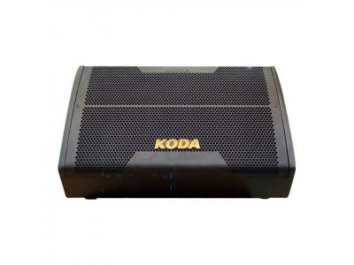 LOA MONITOR KODA KD12M BASS 30 NEW 2021