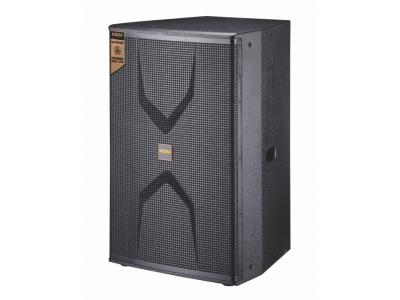 LOA FULL RANGE BASS 40 KODA KD15KA NEW 2021
