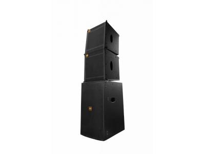 SET ARRAY KODA KDP3020 CAO CẤP MỚI NHẤT 2021