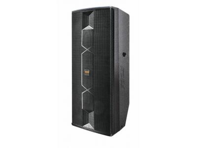 LOA FULL BASS 40 ĐÔI KODA KD215UD CHÍNH HÃNG MỚI NHẤT 2021
