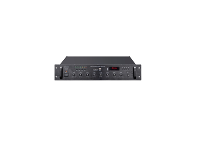 AMPLY LIỀN VANG KODA KY200D BLUETOOTH