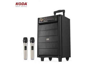 LOA KÉO KODA KD1208 BASS 30 BÁN CHẠY (QUỐC TẾ)