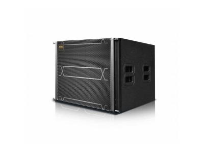 SUB ARRAY KODA KLS118SUB CAO CẤP (BASS 50) NEW 2021