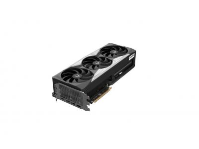 CARD ĐỒ HỌA ZOTAC GAMING GeForce RTX 4070 Ti SUPER SOLID 16GB GDDR6X ZT-D40730R-10P
