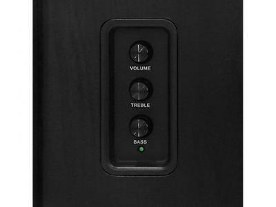 Loa 2.0 RHM RM1000BT, hifi cao cấp, công suất 20wx2 (có Bluetooth)