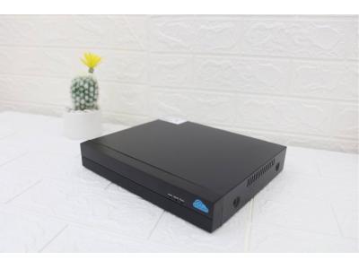 ĐẦU GHI VITACAM NVR V8 KHÔNG DÂY KIỂU DÁNG MỚI, GỌN GÀNG, SANG TRỌNG – KẾT NỐI 8 KÊNH