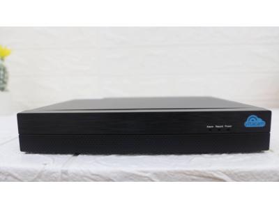 ĐẦU GHI VITACAM NVR V8 KHÔNG DÂY KIỂU DÁNG MỚI, GỌN GÀNG, SANG TRỌNG – KẾT NỐI 8 KÊNH