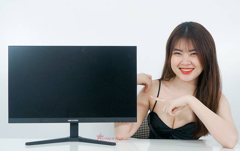 hikvision 23.8