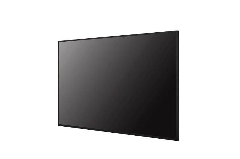 Màn hình quảng cáo LG 43UH5N-E 